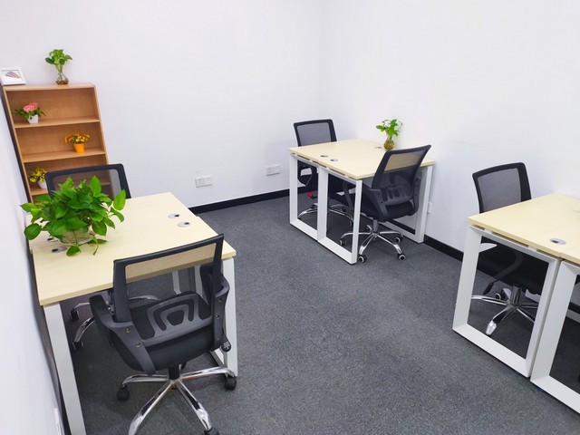 青岛住宅家用电梯需要多少钱