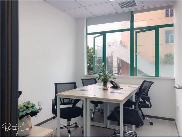 福建楼梯钢格栅设计