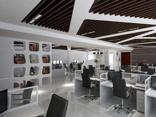 大巴车电机费用