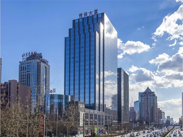 3-178127-6Dynamic连接器TE/泰科电子