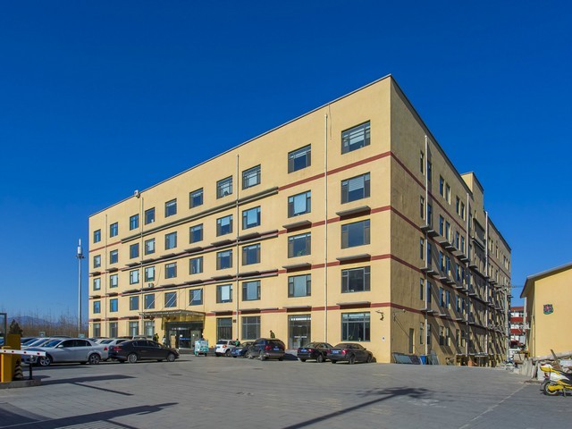 福建楼梯钢格栅设计