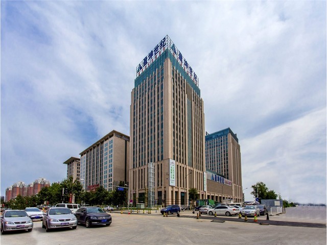 3-178127-6Dynamic连接器TE/泰科电子